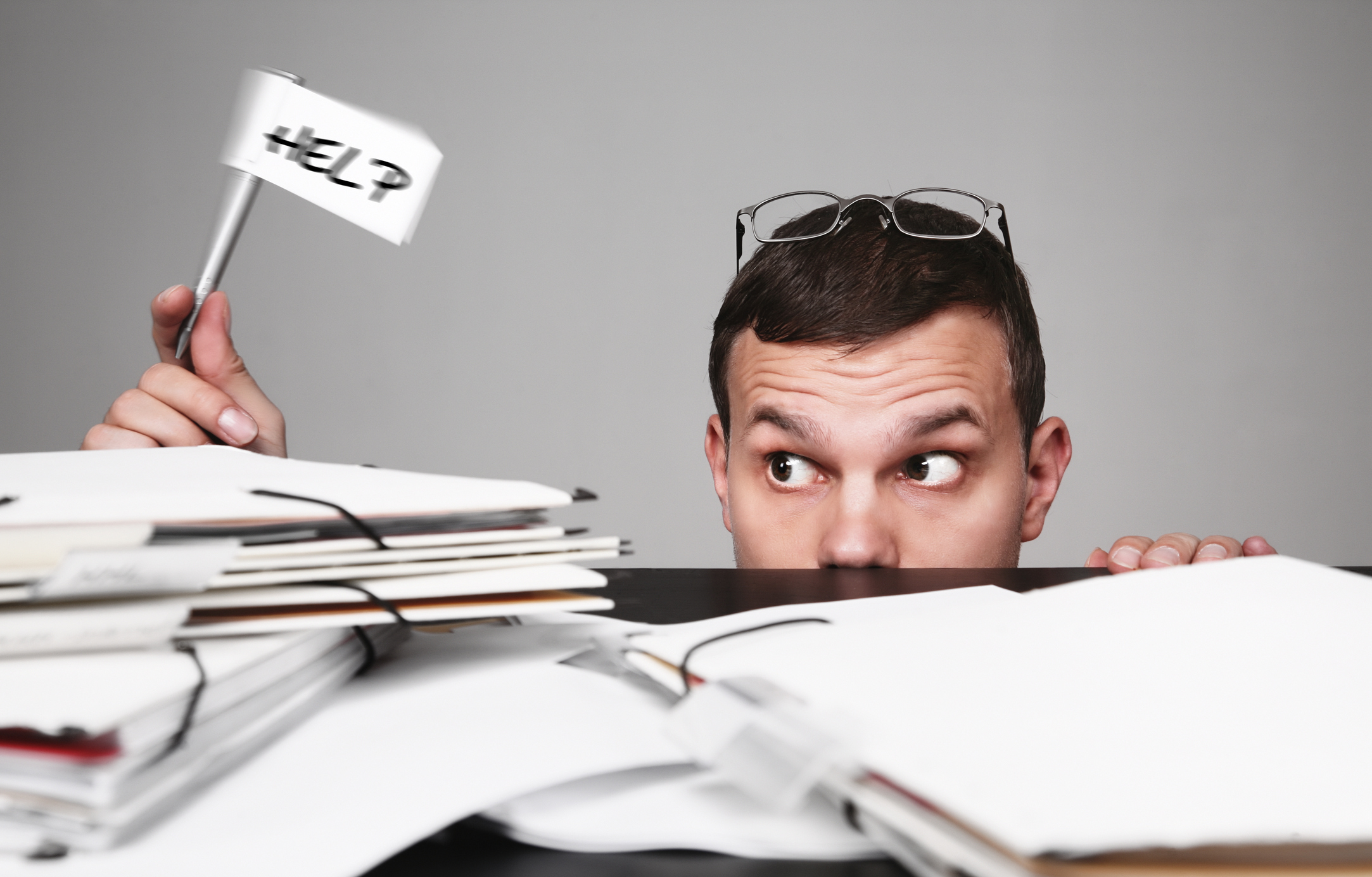 Why Optimized Rentals Makes Rental Applications Effortless: A Modern Solution to an Age-Old Problem