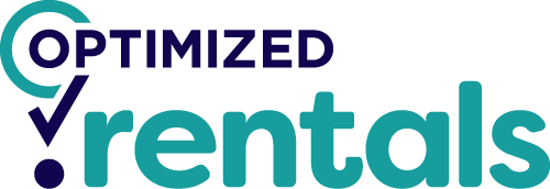 Optimized Rentals